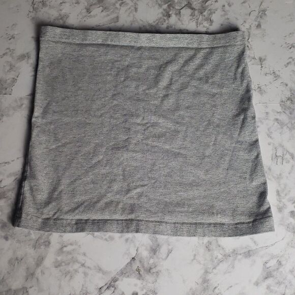 Expecting Comfort Belly Bands - Picture 2 of 8